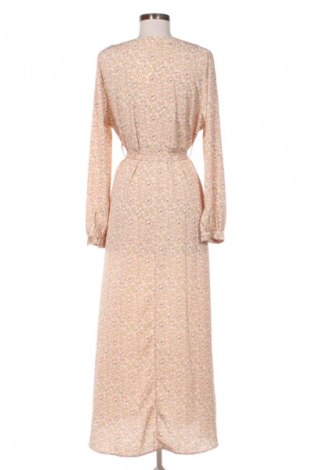 Ruha Unbranded, Méret M, Szín Sokszínű, Ár 8 251 Ft