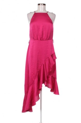 Ruha Unbranded, Méret M, Szín Rózsaszín, Ár 13 110 Ft