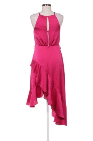 Ruha Unbranded, Méret M, Szín Rózsaszín, Ár 13 110 Ft