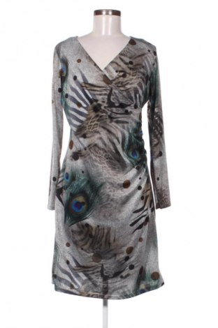 Ruha Unbranded, Méret S, Szín Sokszínű, Ár 13 223 Ft