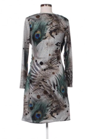 Ruha Unbranded, Méret S, Szín Sokszínű, Ár 13 223 Ft