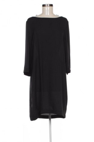 Ruha Unbranded, Méret M, Szín Fekete, Ár 8 251 Ft