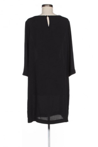 Ruha Unbranded, Méret M, Szín Fekete, Ár 8 251 Ft