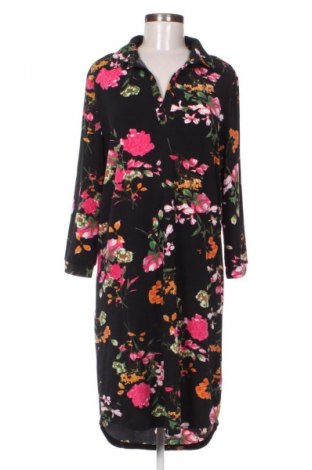 Ruha Unbranded, Méret M, Szín Sokszínű, Ár 8 264 Ft