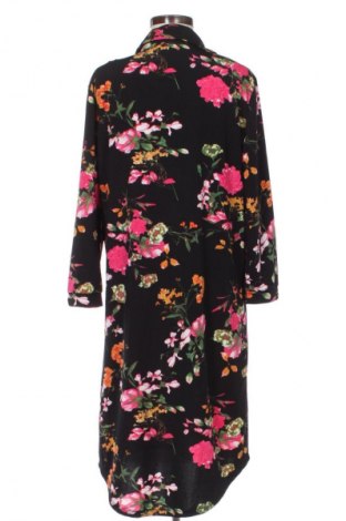 Ruha Unbranded, Méret M, Szín Sokszínű, Ár 8 264 Ft