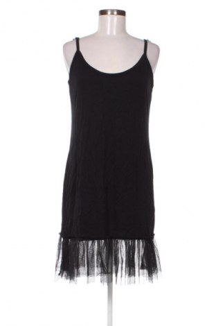 Ruha Unbranded, Méret XL, Szín Fekete, Ár 8 251 Ft