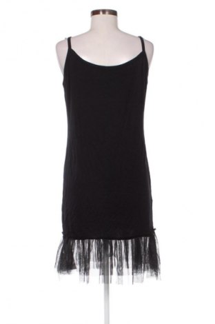 Ruha Unbranded, Méret XL, Szín Fekete, Ár 8 251 Ft