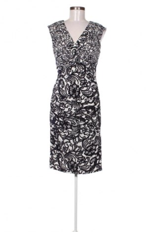 Ruha Unbranded, Méret M, Szín Sokszínű, Ár 8 264 Ft