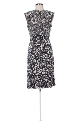 Ruha Unbranded, Méret M, Szín Sokszínű, Ár 8 264 Ft