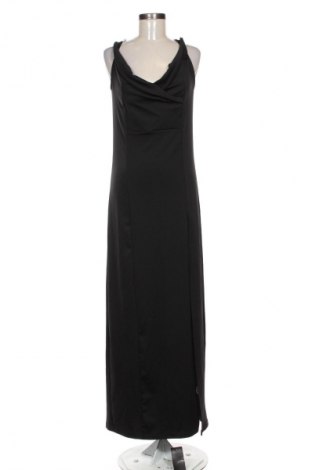Šaty  Unbranded, Veľkosť XL, Farba Čierna, Cena  19,97 €