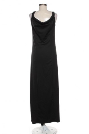 Šaty  Unbranded, Veľkosť XL, Farba Čierna, Cena  19,97 €