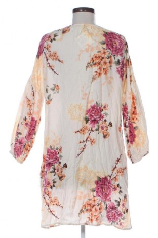 Ruha Unbranded, Méret XL, Szín Sokszínű, Ár 8 251 Ft