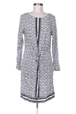 Ruha Unbranded, Méret M, Szín Sokszínű, Ár 8 264 Ft