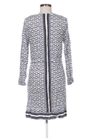 Ruha Unbranded, Méret M, Szín Sokszínű, Ár 8 264 Ft