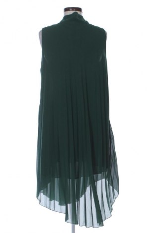 Ruha Unbranded, Méret M, Szín Zöld, Ár 8 251 Ft