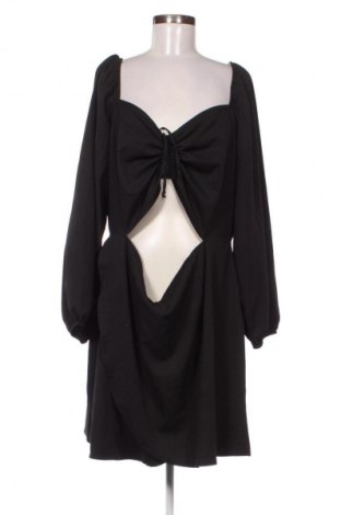 Ruha Unbranded, Méret 3XL, Szín Fekete, Ár 8 251 Ft