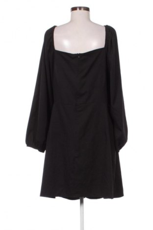 Ruha Unbranded, Méret 3XL, Szín Fekete, Ár 8 251 Ft