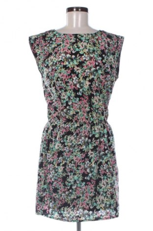 Ruha Unbranded, Méret L, Szín Sokszínű, Ár 8 251 Ft