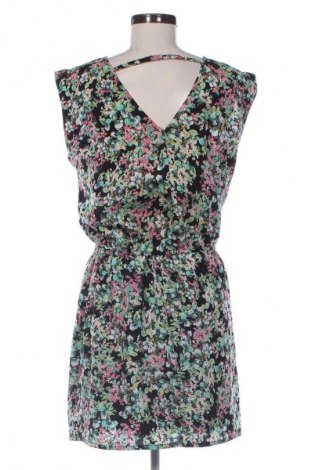 Ruha Unbranded, Méret L, Szín Sokszínű, Ár 8 251 Ft