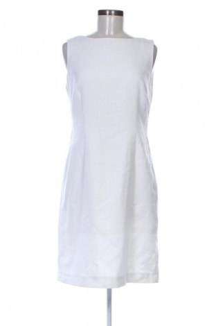 Ruha Unbranded, Méret L, Szín Fehér, Ár 8 251 Ft