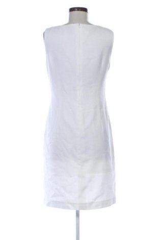 Ruha Unbranded, Méret L, Szín Fehér, Ár 8 251 Ft