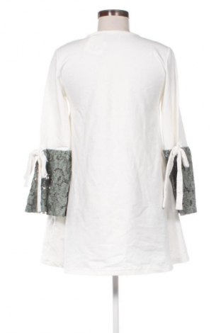 Ruha Unbranded, Méret S, Szín Sokszínű, Ár 8 251 Ft