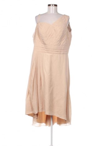 Ruha Unbranded, Méret XL, Szín Bézs, Ár 8 251 Ft