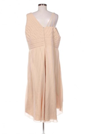 Ruha Unbranded, Méret XL, Szín Bézs, Ár 8 251 Ft