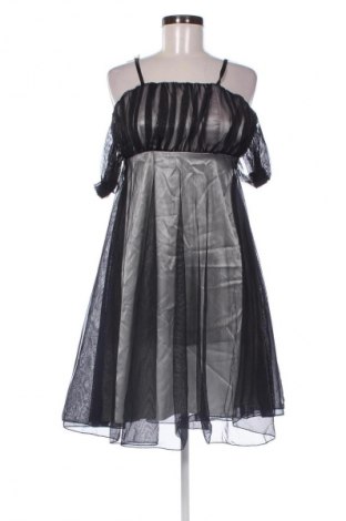 Ruha Unbranded, Méret S, Szín Sokszínű, Ár 8 251 Ft