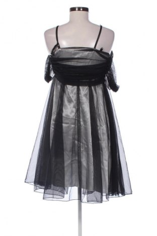 Ruha Unbranded, Méret S, Szín Sokszínű, Ár 8 251 Ft