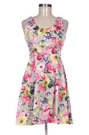 Ruha Unbranded, Méret M, Szín Sokszínű, Ár 9 599 Ft