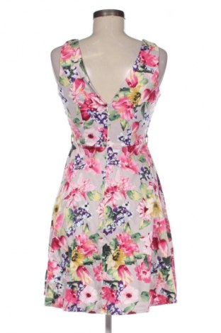 Ruha Unbranded, Méret M, Szín Sokszínű, Ár 9 599 Ft