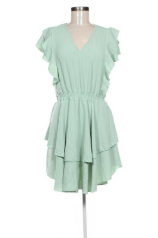 Ruha Unbranded, Méret XL, Szín Zöld, Ár 8 264 Ft