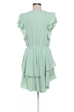 Ruha Unbranded, Méret XL, Szín Zöld, Ár 8 264 Ft