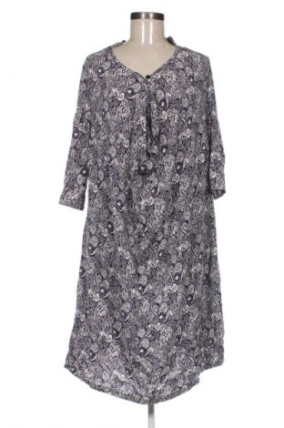 Ruha Unbranded, Méret M, Szín Sokszínű, Ár 9 661 Ft