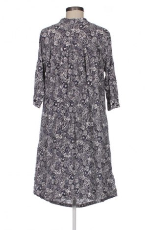 Ruha Unbranded, Méret M, Szín Sokszínű, Ár 9 661 Ft