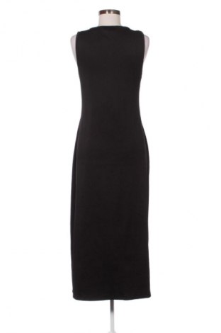 Šaty  Unbranded, Veľkosť XL, Farba Čierna, Cena  20,00 €