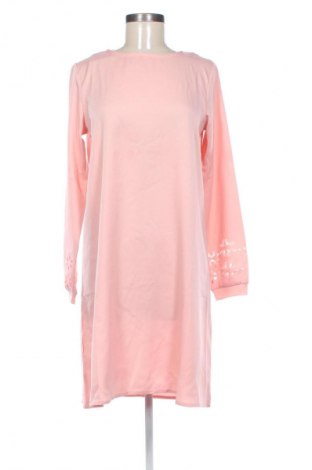 Ruha Unbranded, Méret XS, Szín Rózsaszín, Ár 8 264 Ft
