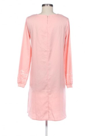 Ruha Unbranded, Méret XS, Szín Rózsaszín, Ár 8 264 Ft