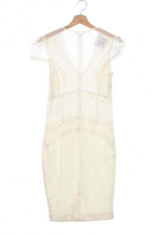 Kleid Unbranded, Größe M, Farbe Ecru, Preis € 20,00