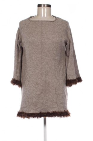 Ruha Unbranded, Méret M, Szín Bézs, Ár 8 264 Ft