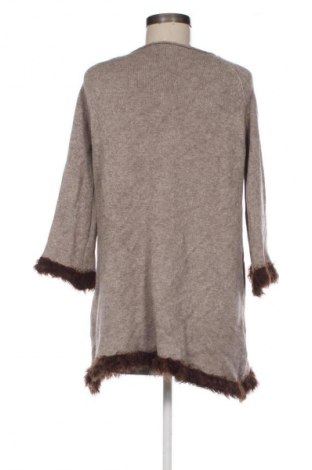 Ruha Unbranded, Méret M, Szín Bézs, Ár 8 264 Ft