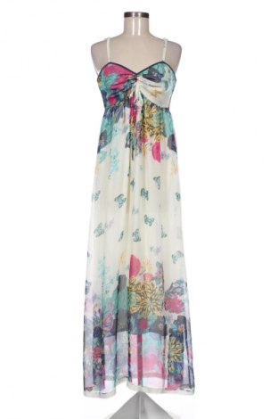 Ruha Unbranded, Méret M, Szín Sokszínű, Ár 9 708 Ft