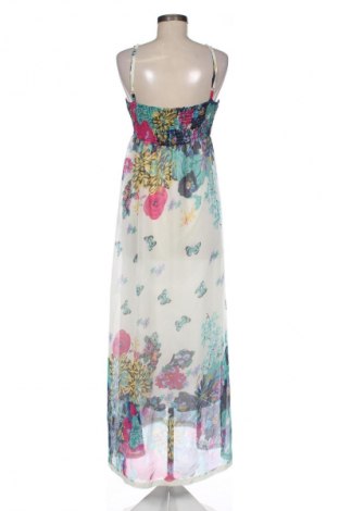 Ruha Unbranded, Méret M, Szín Sokszínű, Ár 9 708 Ft