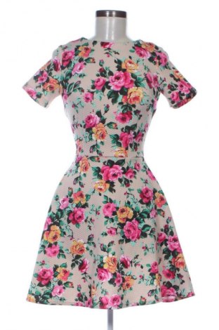 Ruha Unbranded, Méret XS, Szín Sokszínű, Ár 8 251 Ft