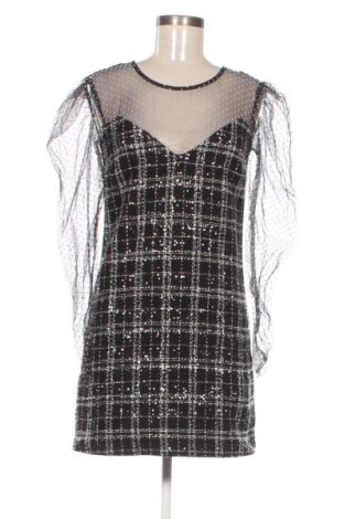 Ruha Unbranded, Méret S, Szín Sokszínű, Ár 12 261 Ft