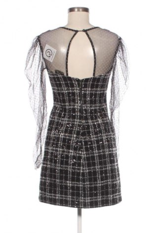 Ruha Unbranded, Méret S, Szín Sokszínű, Ár 12 261 Ft