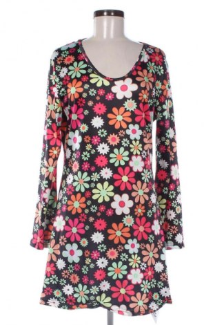 Ruha Unbranded, Méret M, Szín Sokszínű, Ár 8 264 Ft