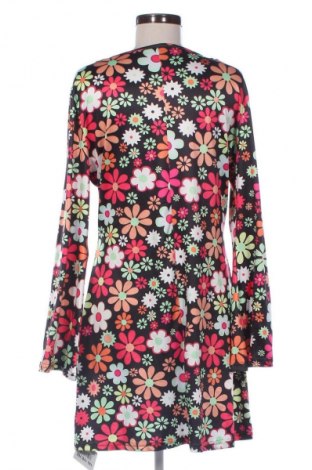 Ruha Unbranded, Méret M, Szín Sokszínű, Ár 8 264 Ft