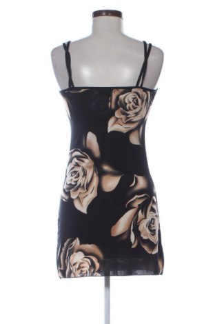 Šaty  Unbranded, Velikost S, Barva Vícebarevné, Cena  566,00 Kč